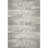 Premium Machine Washable Prisco Taupe Rug-657708273
