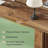 Writing Desk,Executive Desk,Computer Desk,Conference Table