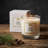 Pine Cones Scented Candle, 50h Burn Time