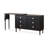 Makeup Vanity,6 drawers