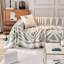 Sofa Slipcover