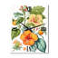 Horloge murale Jerldine-1811720808