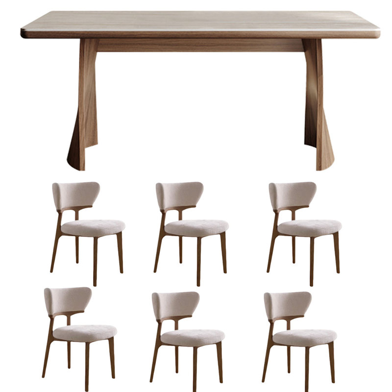 Leist, 29.5"H x 70.8"L x 31.4"W