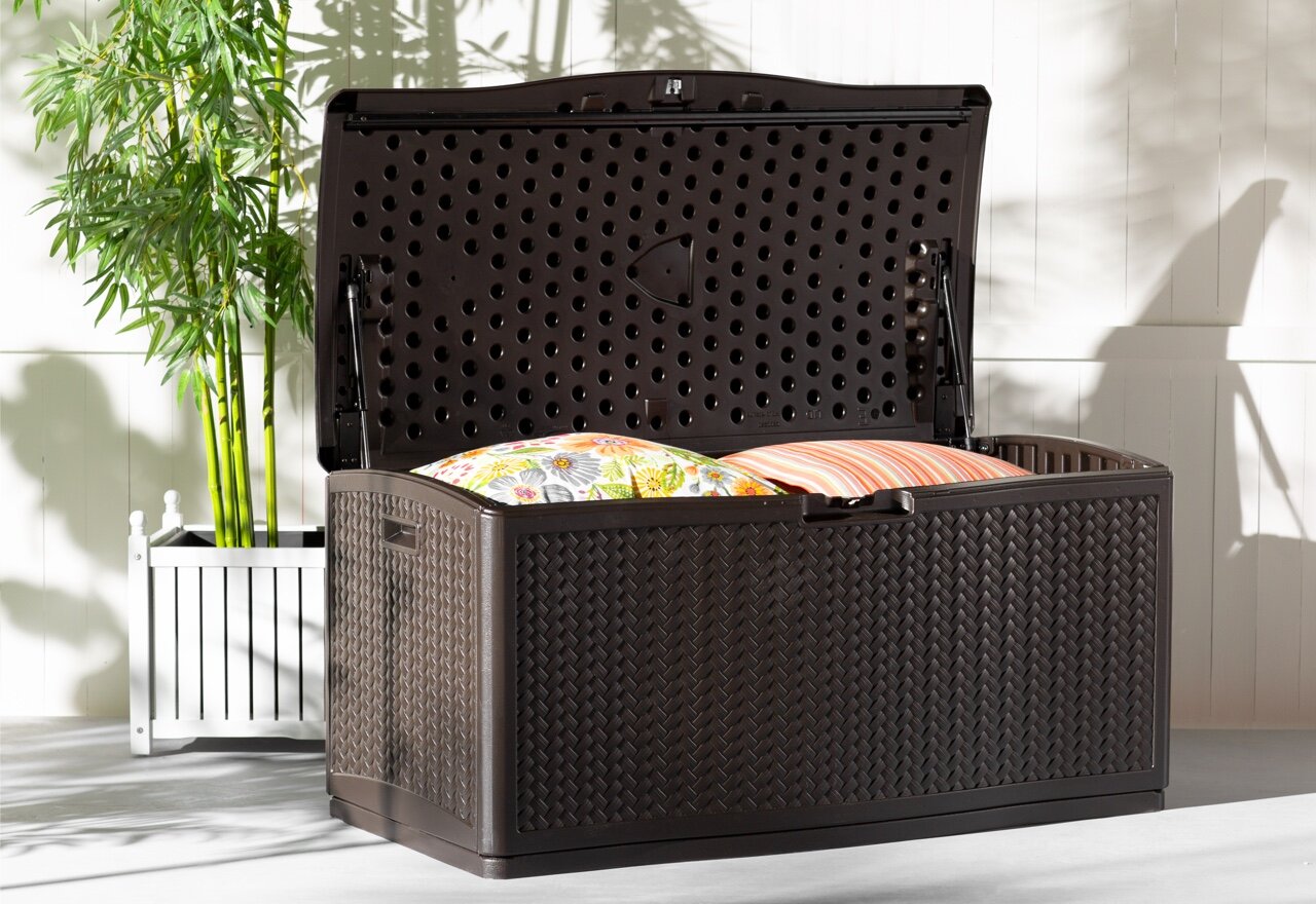 Outdoor Storage Sale 2024 Wayfair   Outdoor Storage Sale 