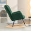 Chaise berçante-901524115