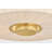 Camby Pendant