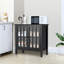 Duenas 80 Cm Wide Sideboard-1451513236