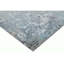 Hand Knotted Area Rug-70053994
