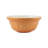 In The Forest Earthenware Mixing Bowl