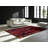 Arcadian Grace Rug-1860506208