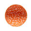 Rafaela Cereal Bowls-274806255