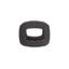 Seat Belt 24" Wide Ottoman-48450592