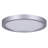 Isella LED Flush Mount-20880844