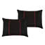 Ensemble d'édredon 9 pièces Bed-in-a-Bag Soft Bedding-108625615