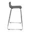 Roye Counter Stool with Metal Frame-41573988