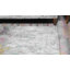 Tapis beige à motif abstrait Keimar-1174891615
