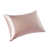 Vieux rose est en rupture de stock