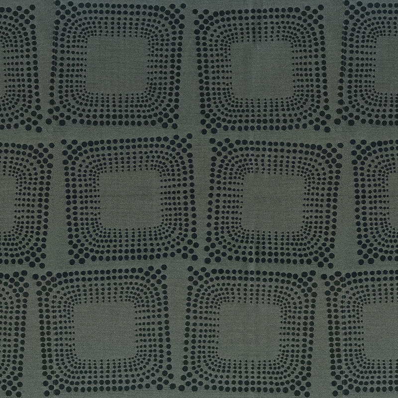 Universal Fabric, Inkwell