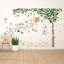 Sabine Wall Decal