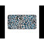 Polyester Desk Pad-1491235356