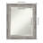 Tolson Mirror-371454106