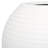 Waikiki Planter Pot-939894517