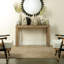 Tony 48'' Console Table-2138895691
