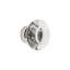 Bordeaux Round Knob-1776719389