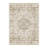 Girven Oriental Brown Area Rug-1242000762