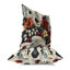 Coussin décoratif intérieur / extérieur Charme Chronicles-99315889-99315883