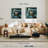 Ketti Bedroom Night Owl-109397116