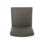 TABOURET DE COMPTOIR-1452028686-1452028687-1452028688