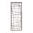 Metal Wall Decor