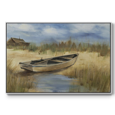 " Fisherman's Friend "