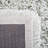 Coltson Shag Hand Tufted Performance Solid Color Rug-22513031