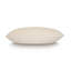 Monterosa Cotton Sham-71969244