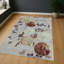 Geometric Area Rug-902284544