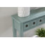 Console de 60 po Niagara-1750374617