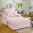 Rose est en rupture de stock