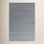 Eldine Hand-Woven Abstract Rug