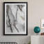 «Abstract Ink Fantasy I» - reproduction de cadre photo-830942175-933751541-830942173