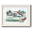 " Valley Farm I "-1541019963-1541019956