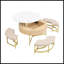 Table basse Modern Modern