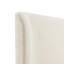 Lit-bateau Tyndall-1011053415