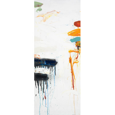 Nature's Symphony 7 Print