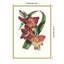 Impression sur bois encadrée «Tropicals II» par Cleasta-1171238203