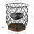 Coffee Bag Holder Organizer