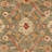 Tingley Hand Tufted Wool Oriental Rug-2126709204