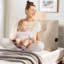 Coussin de dossier Magic Velvet, tête de lit -100967770