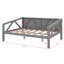 Lit de jour Talore-97788406-97788408